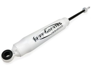 Toyota Tacoma Shock Absorber - Rear - Tuff Country - SX6000 Hydraulic - `05-`20